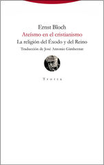 Ateísmo en el cristianismo Ateísmo en el cristianismo