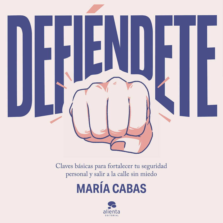 Defi&eacute;ndete
