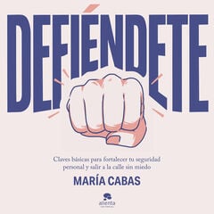 Defi&eacute;ndete