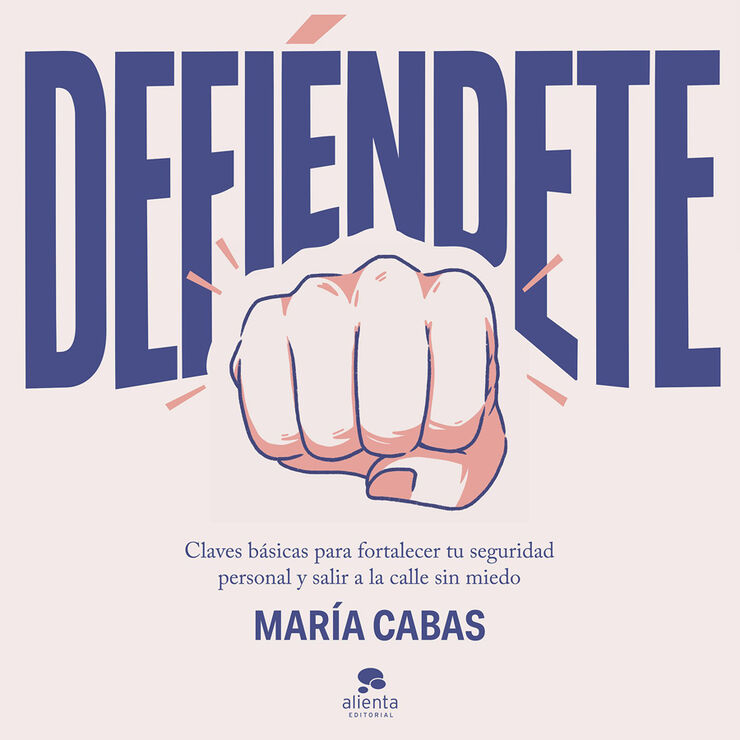 Defi&eacute;ndete