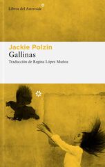 Gallinas Gallinas