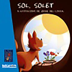 Sol, solet Sol, solet