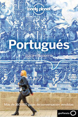 Portugués para el viajero 3 Portugués para el viajero 3