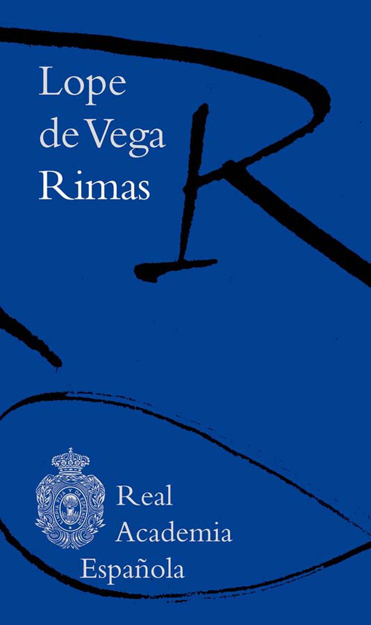 Rimas