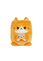 Gobelet Peluche Kawaii Gamer