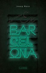 La meva exBarcelona La meva exBarcelona