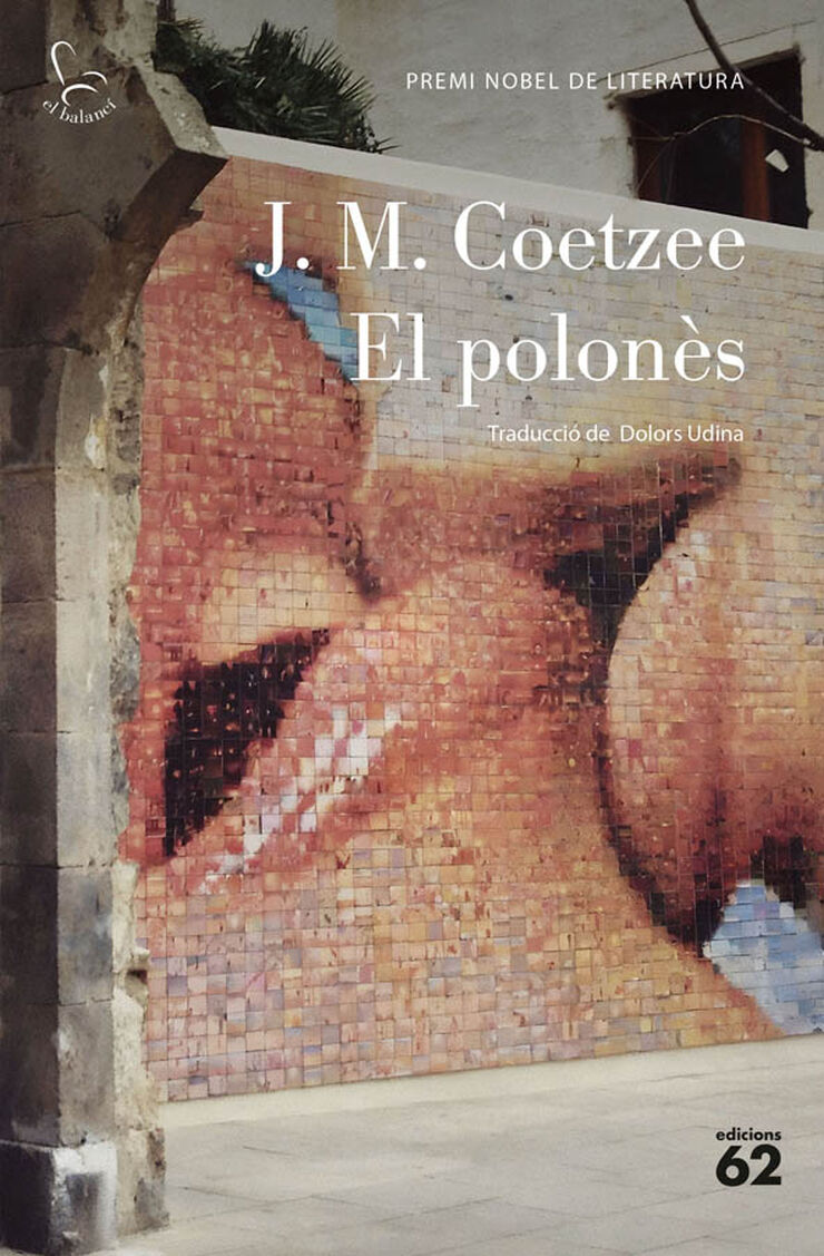 El polonès