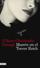 Muerte en el Tercer Reich Muerte en el Tercer Reich