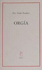 Orga Orga