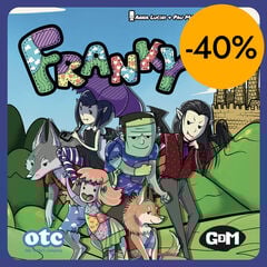 Franky