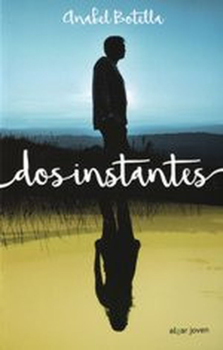 Dos instantes