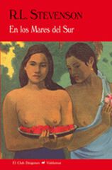 En los mares del Sur En los mares del Sur