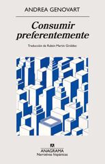 Consumir preferentemente Consumir preferentemente