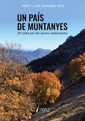 Un país de muntanyes Un país de muntanyes