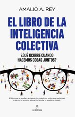 El libro de la Inteligencia colectiva