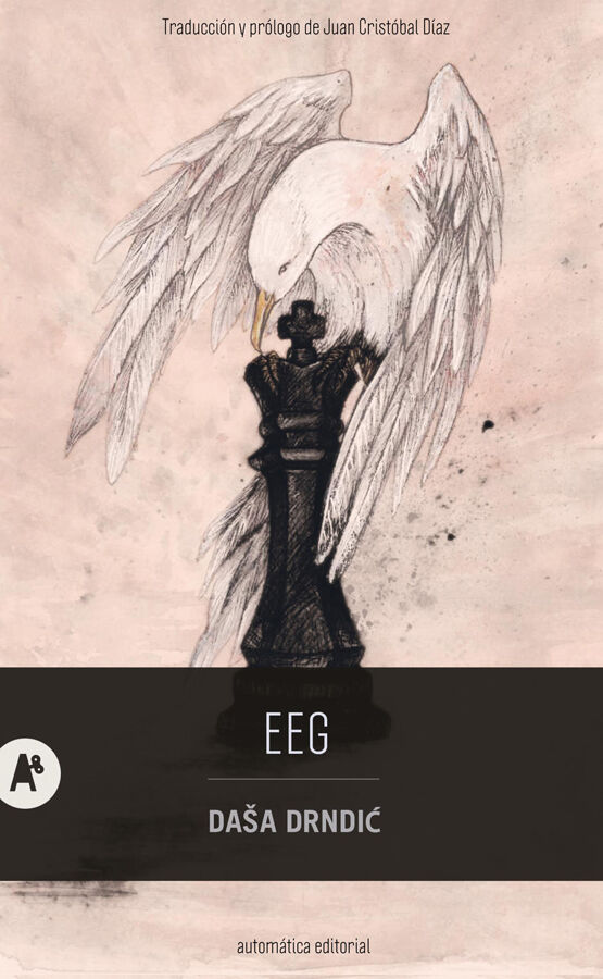 EEG