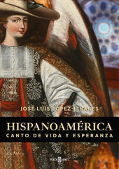 Hispanoamérica Hispanoamérica