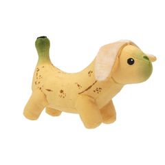 Peluches Aromatizados Foodibles - Surtido Peluches Aromatizados Foodibles - Surtido