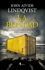 La Bondad La Bondad