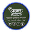 Maquillaje en crema Jovi 20 ml Verde