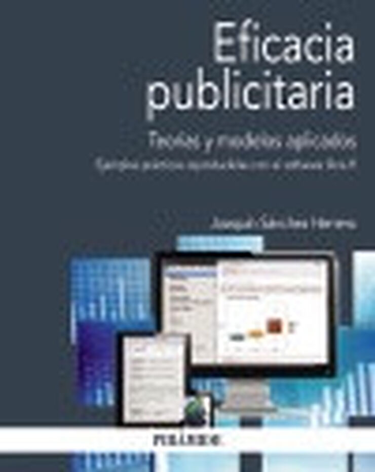 Eficacia publicitaria