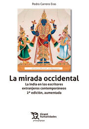 La Mirada Occidental