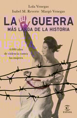 La guerra más larga de la Historia La guerra más larga de la Historia