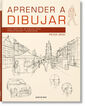 Aprender a dibujar