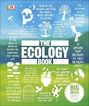 The ecology book (big ideas)