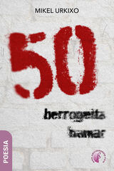 50 (berrogeita hamar)
