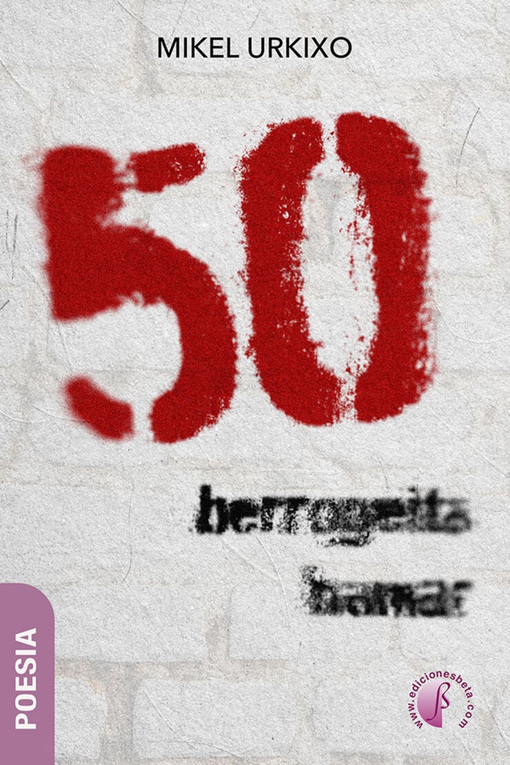 50 (berrogeita hamar)