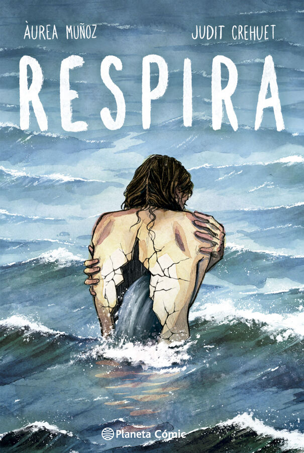 Respira