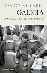 Galicia Galicia
