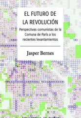 El futuro de la revoluci&oacute;n