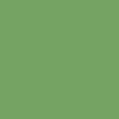 Vinil permanent 30x30cm Summer 6 fulls