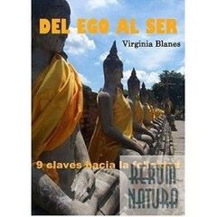 Del ego al ser