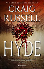 Hyde Hyde