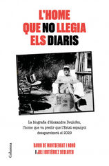 L'home que no llegia els diaris