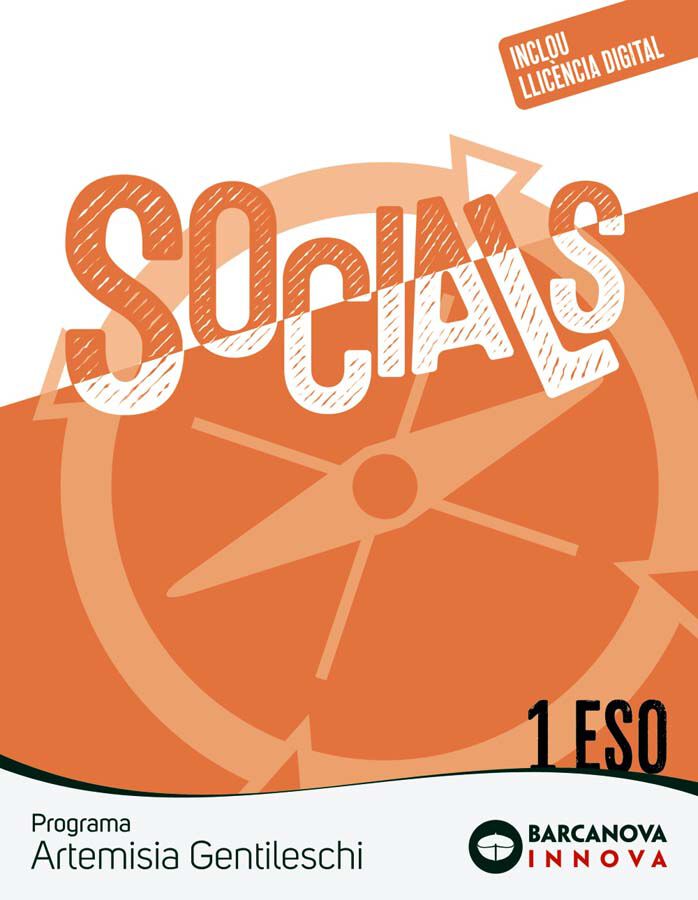 Artemisia Gentileschi 1 Eso. Socials