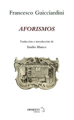 Aforismos Aforismos