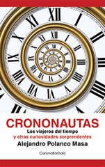 Crononautass