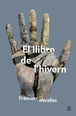 El llibre de l'hivern El llibre de l'hivern