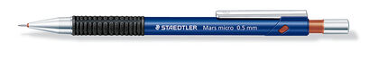 Portamines Staedtler Marsmicro 0,5 mm