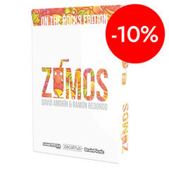 Zumos