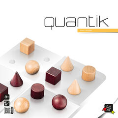 Quantik