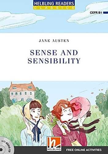 Sense and Sensibility