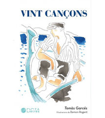 Vint can&ccedil;ons