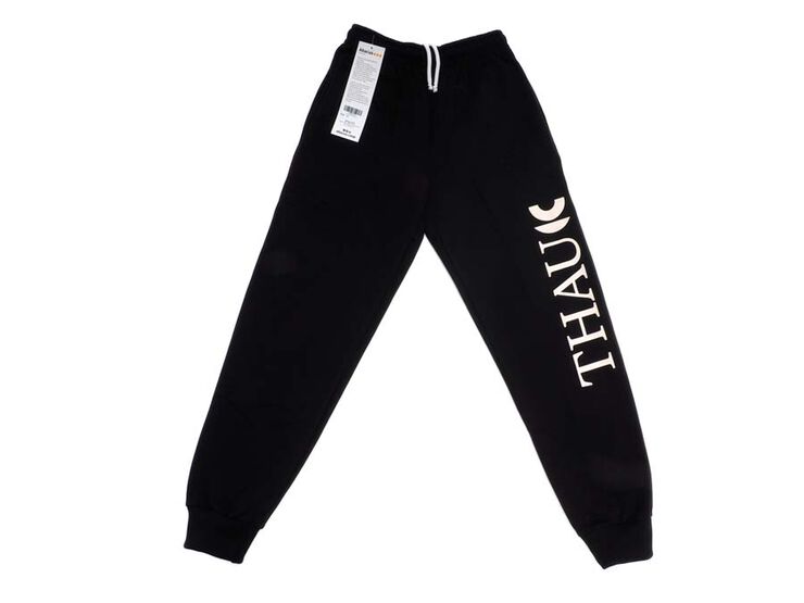 Thau Pantal&oacute;n Ch&aacute;ndal 24