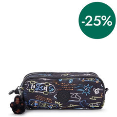 Estoig Kipling Gitroy Neon Skate