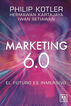 Marketing 6.0 Marketing 6.0